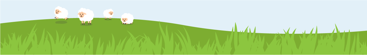 Profile Modal Header Image