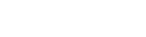Victim Support Logo