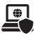 Registration Category