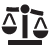 Registration Category
