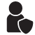 Registration Category
