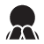 Registration Category