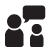 Registration Category