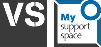 Platform Logo